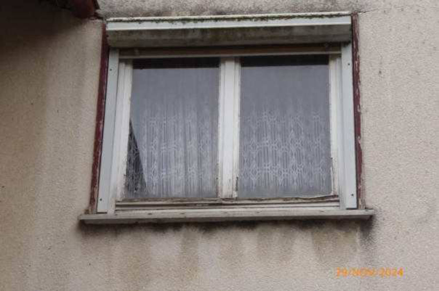 hessen 0041 K 0003/2024 Schönstädter Str. 15, Im Wiesenhof, 35282 Rauschenberg 18