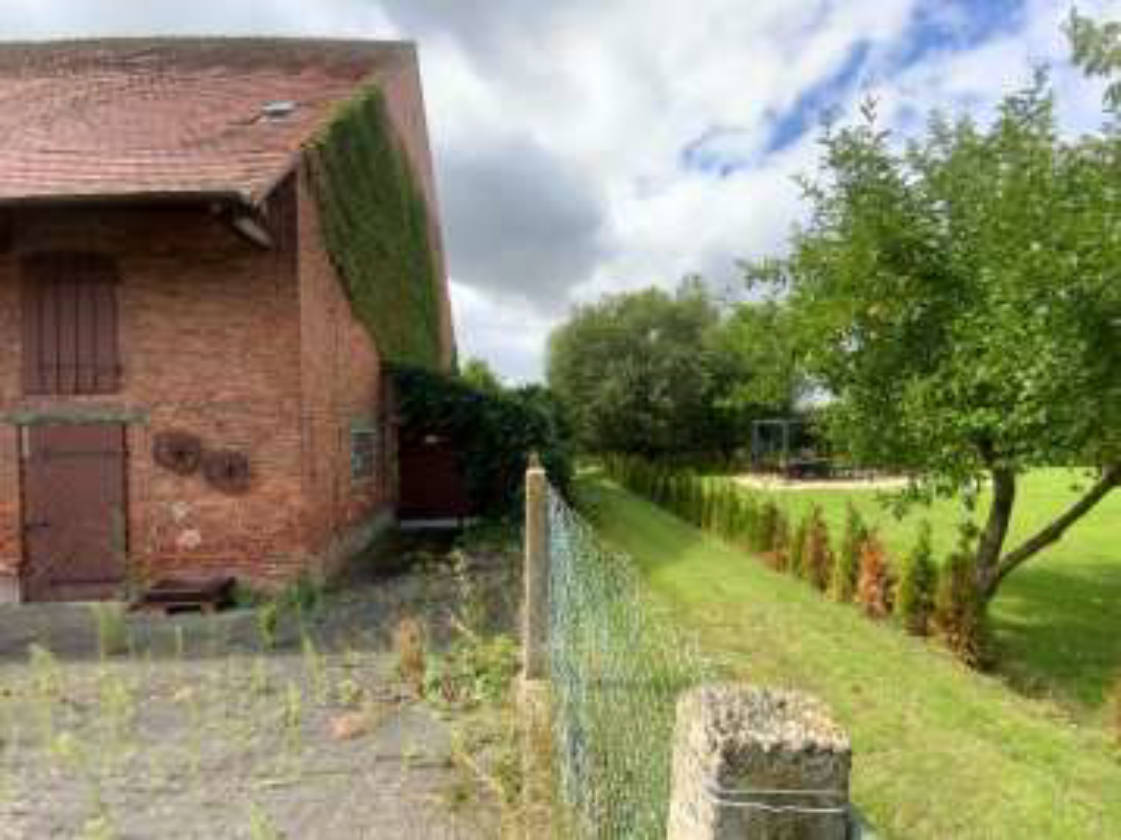 Einfamilienhaus in An der Hauptstr. 1, 35287 Amöneburg, Rüdigheim - Bild 2