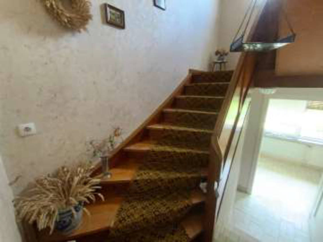 Einfamilienhaus in An der Hauptstr. 1, 35287 Amöneburg, Rüdigheim - Bild 3