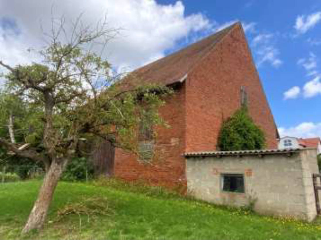 hessen 0041K0004/2023 An der Hauptstr. 1, 35287 Amöneburg, Rüdigheim 6