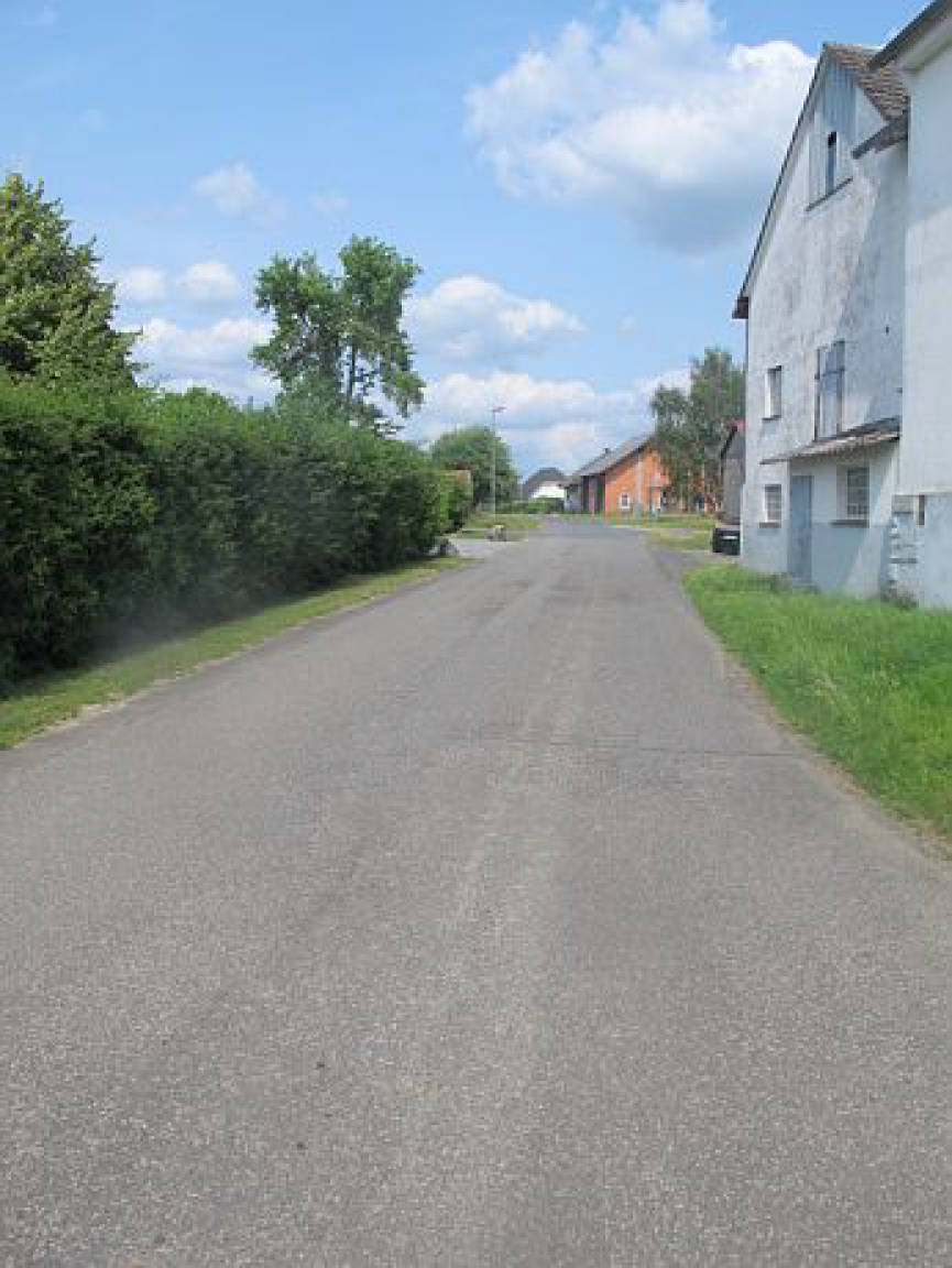 hessen 0041 K 0006/2023 Neue Straße 18, 35279 Neustadt, Momberg 7