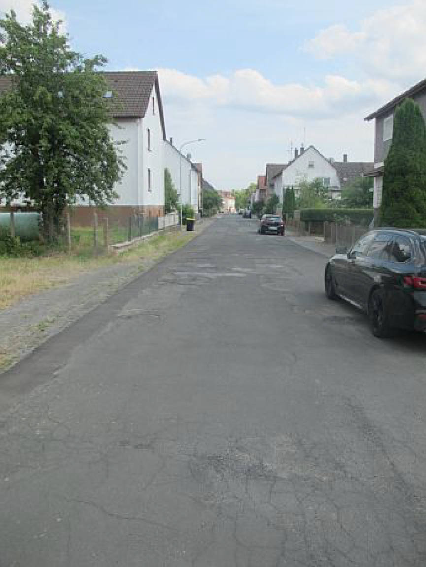 hessen 0041 K 0006/2023 Neue Straße 18, 35279 Neustadt, Momberg 8