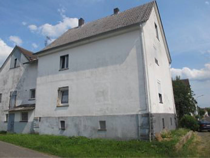 hessen 0041 K 0006/2023 Neue Straße 18, 35279 Neustadt, Momberg 14