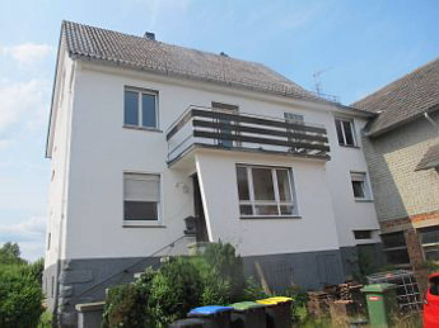 hessen 0041 K 0006/2023 Neue Straße 18, 35279 Neustadt, Momberg 15