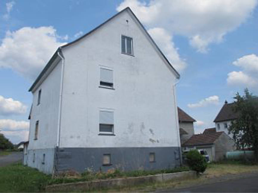 hessen 0041 K 0006/2023 Neue Straße 18, 35279 Neustadt, Momberg 6