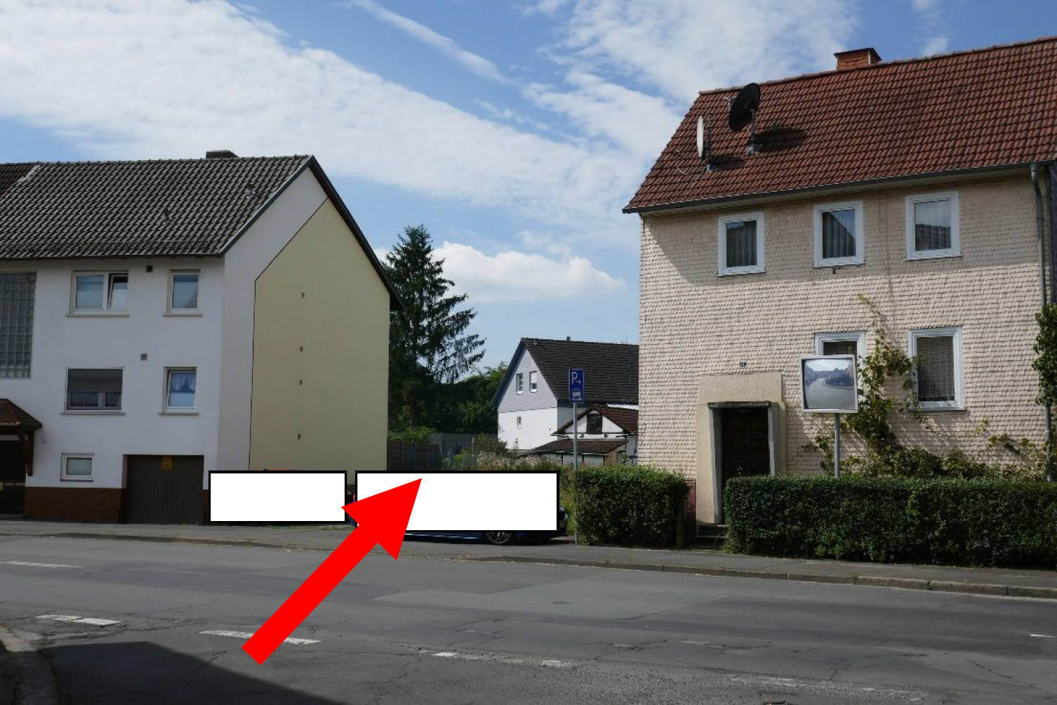 hessen 0041 K 0015/2022 Lehmkaut 9 und 11, 35279 Neustadt 8