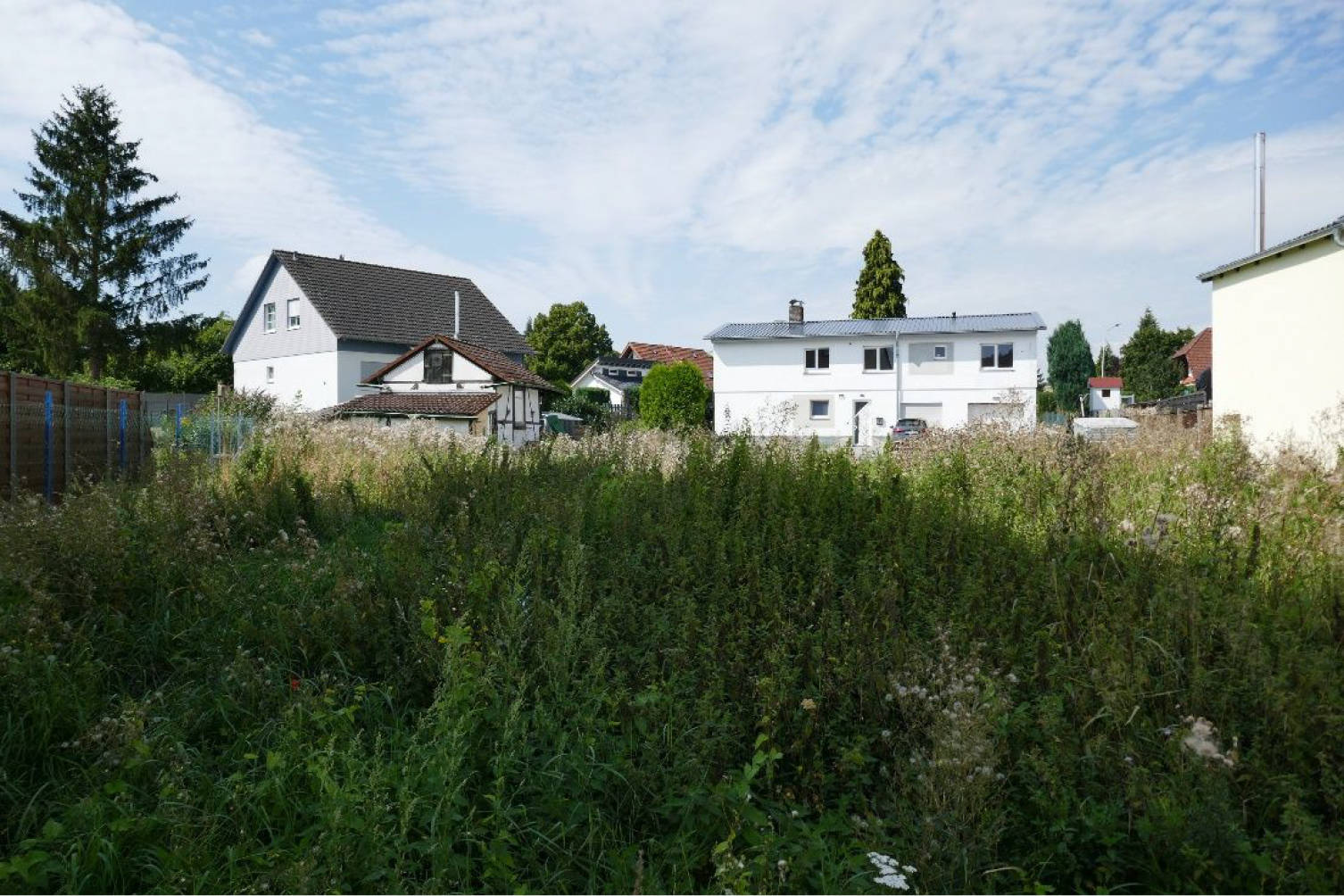 hessen 0041 K 0015/2022 Lehmkaut 9 und 11, 35279 Neustadt 6