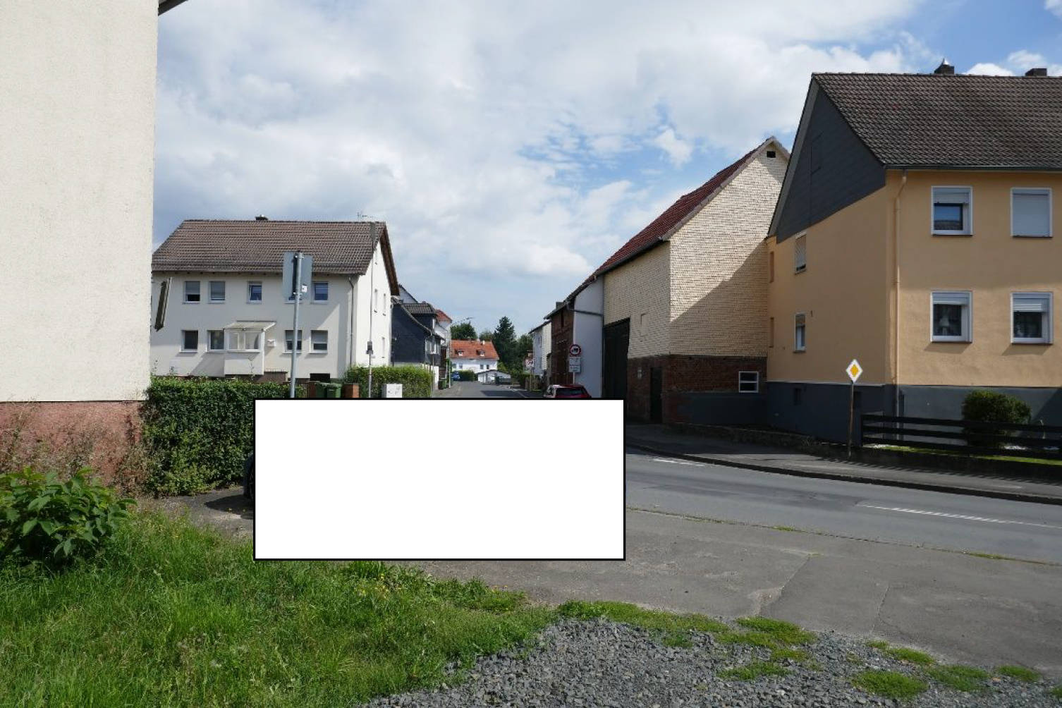 Lehmkaut 9 und 11, 35279 Neustadt