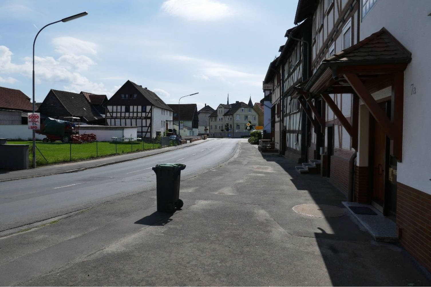 hessen 0041 K 0015/2022 Lehmkaut 9 und 11, 35279 Neustadt 10