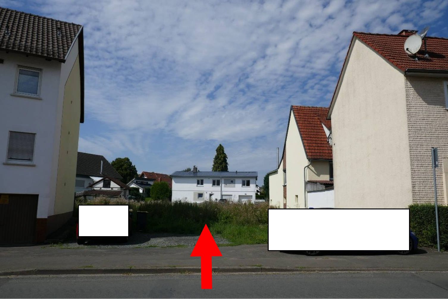 hessen 0041 K 0015/2022 Lehmkaut 9 und 11, 35279 Neustadt 9