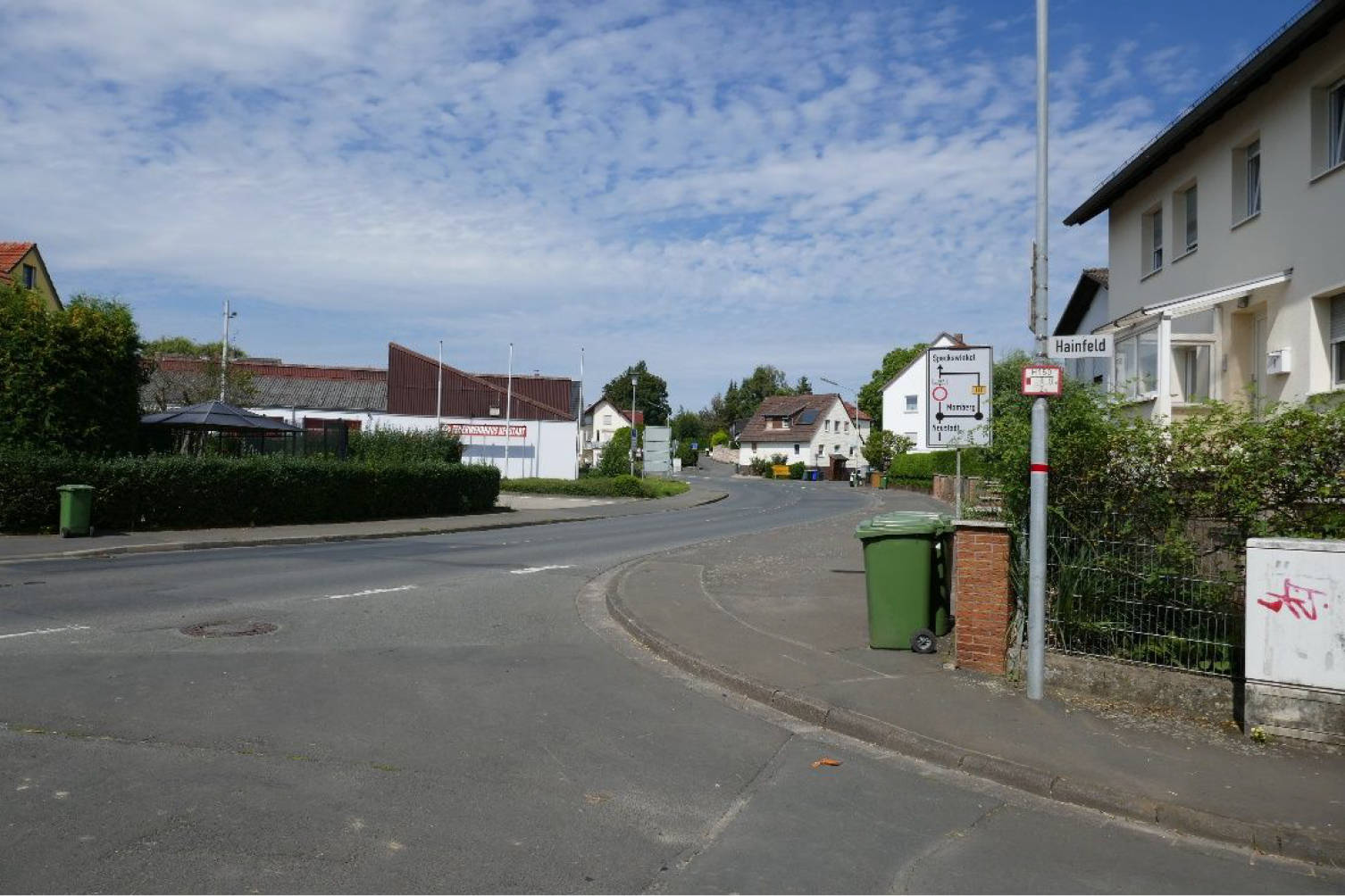 hessen 0041 K 0015/2022 Lehmkaut 9 und 11, 35279 Neustadt 7