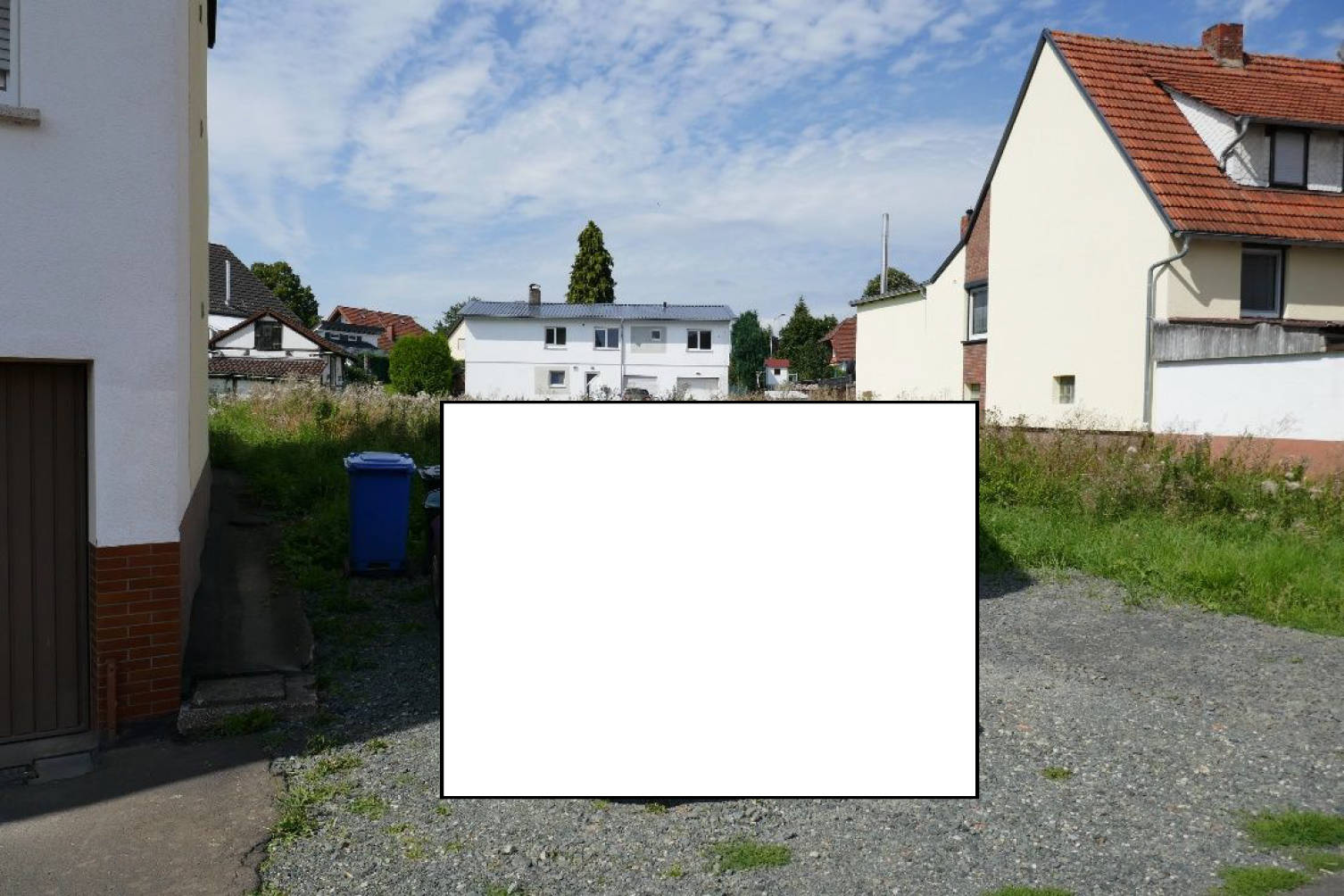 in Lehmkaut 9 und 11, 35279 Neustadt - Bild 4