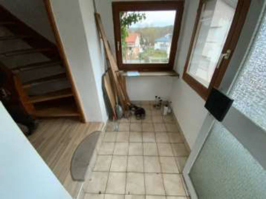 hessen 0041 K 0028/2024 Männerstatt 4a, 35288 Wohratal, Wohra 18