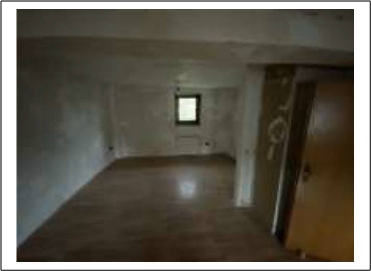 hessen 0041 K 0028/2024 Männerstatt 4a, 35288 Wohratal, Wohra 26