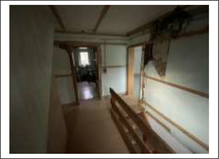 hessen 0041 K 0028/2024 Männerstatt 4a, 35288 Wohratal, Wohra 29