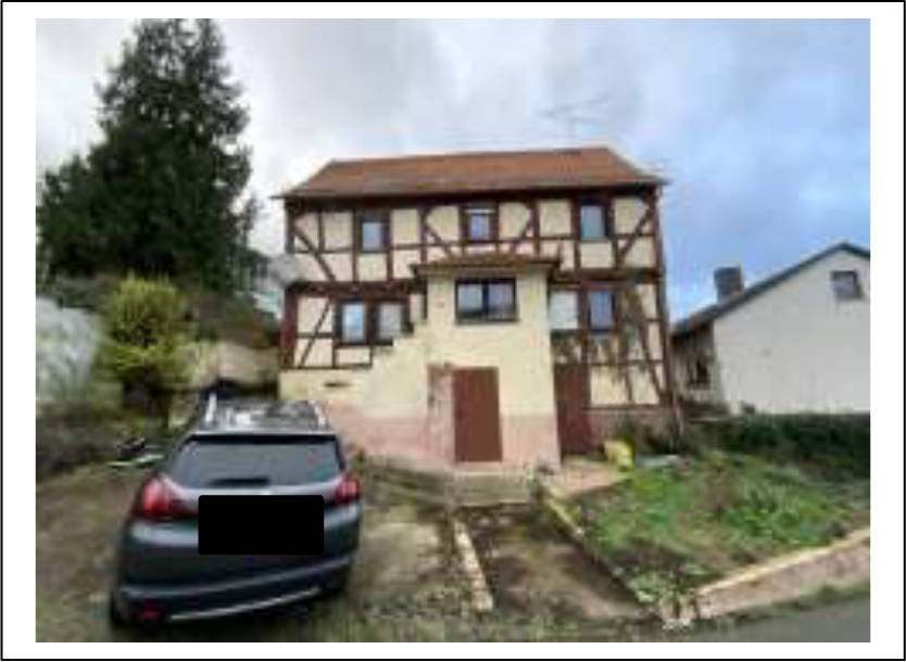 hessen 0041 K 0028/2024 Männerstatt 4a, 35288 Wohratal, Wohra 6