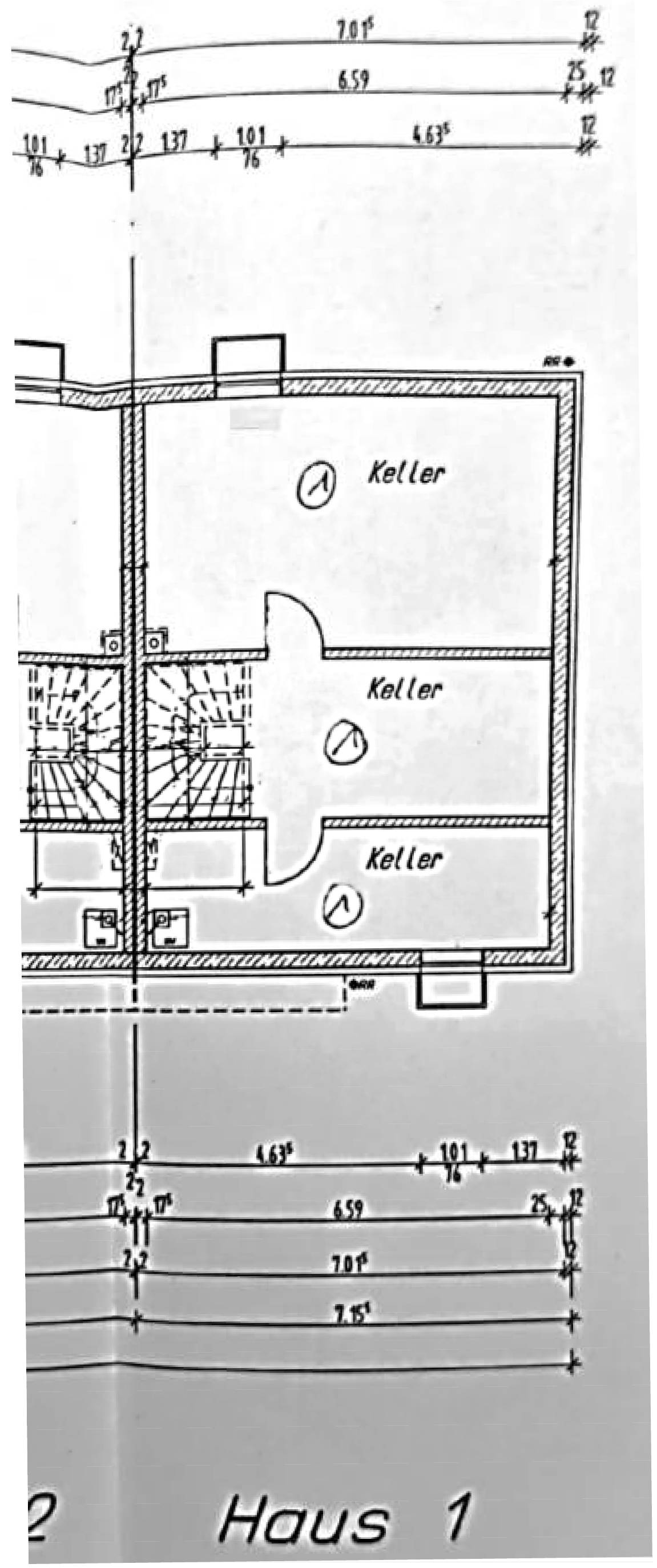 hessen 0042 K 0002/2025 Rendeler Pfad 11,13,15, 61137 Schöneck, Büdesheim 13