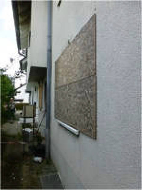 Reihenhaus, Kfz-Stellplatz in Rendeler Pfad 11,13,15, 61137 Schöneck, Büdesheim