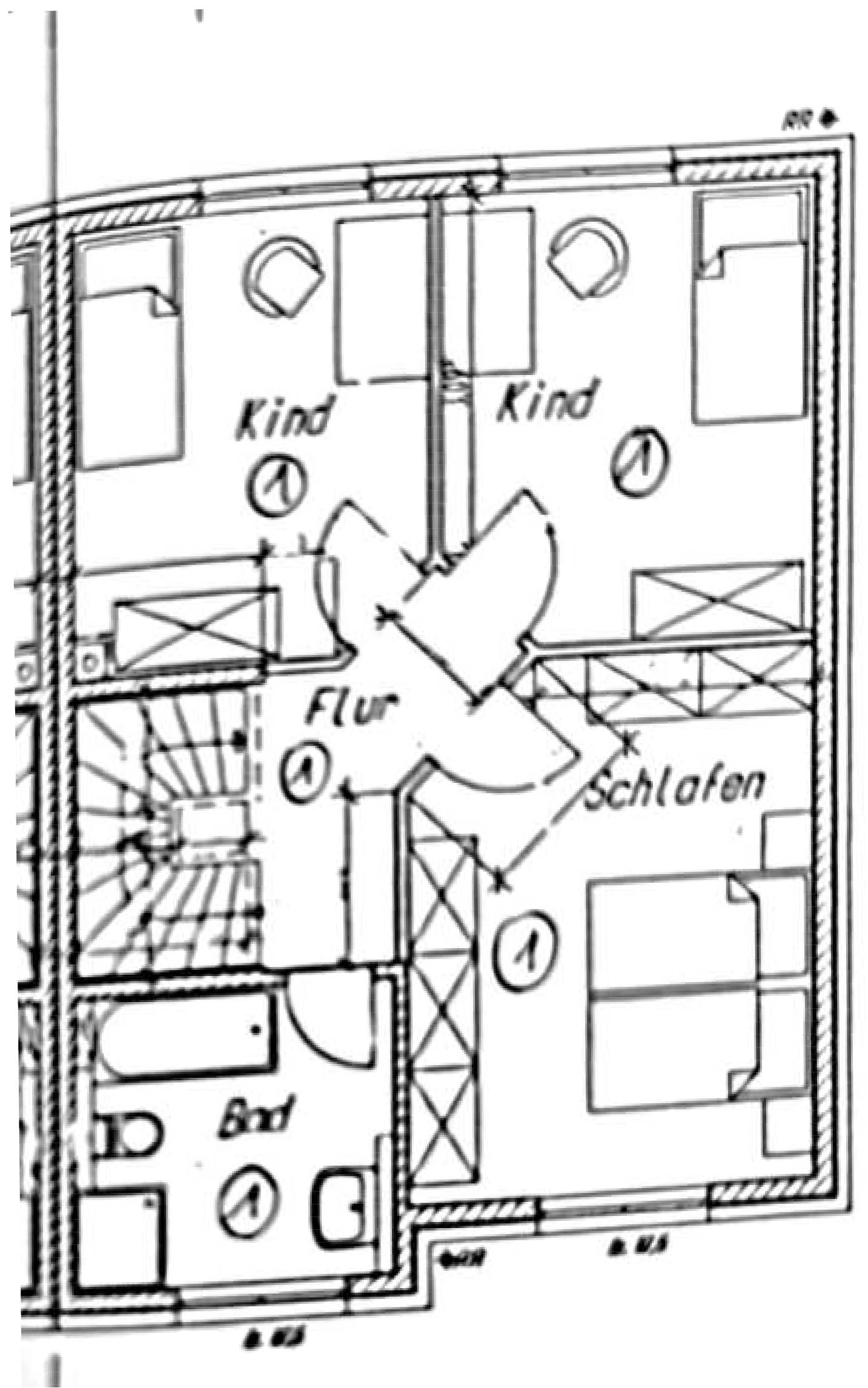 hessen 0042 K 0002/2025 Rendeler Pfad 11,13,15, 61137 Schöneck, Büdesheim 21