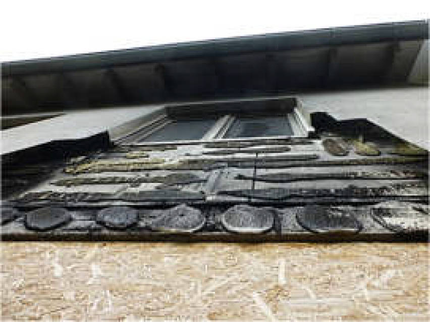 hessen 0042 K 0002/2025 Rendeler Pfad 11,13,15, 61137 Schöneck, Büdesheim 8