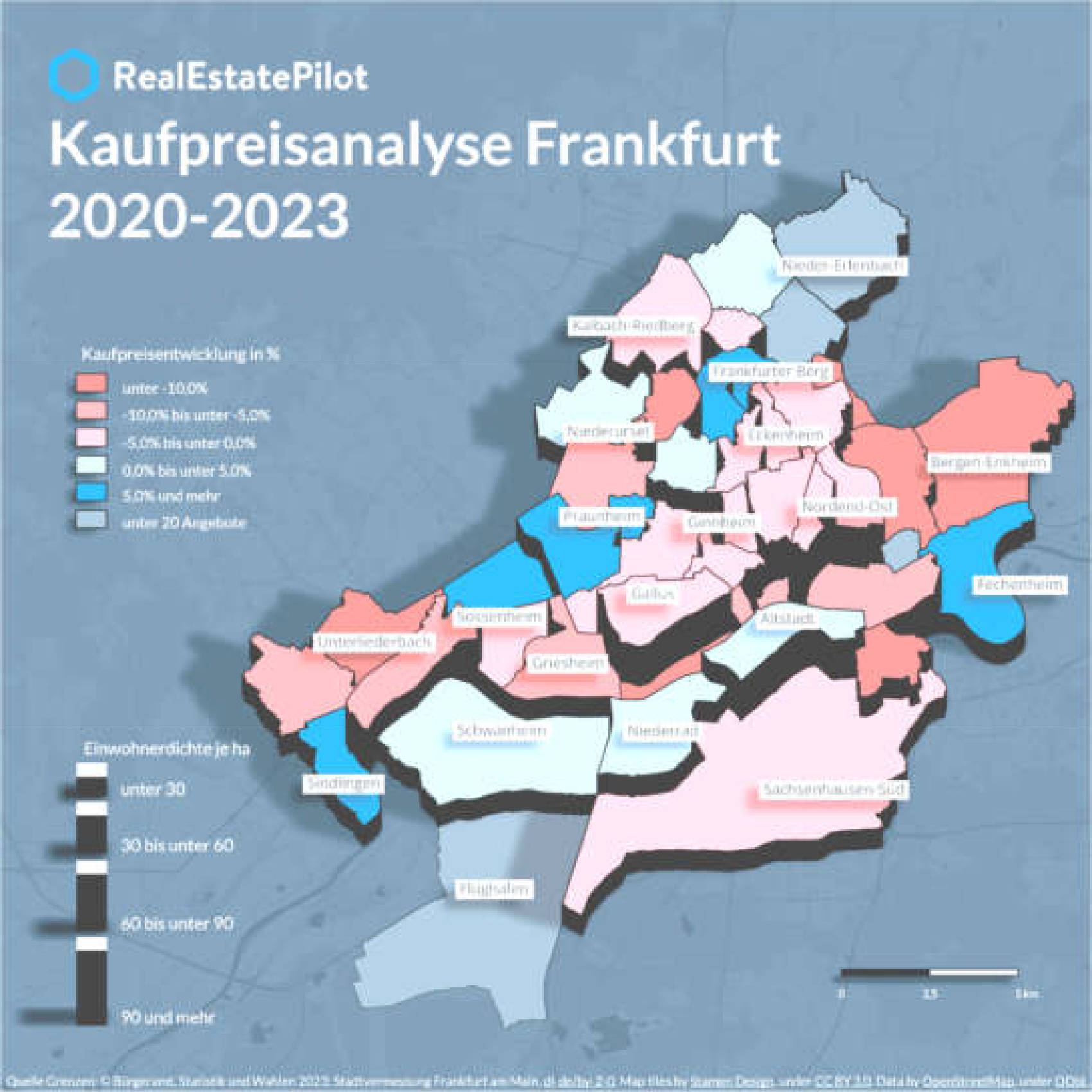 hessen 0042 K 0002/2025 Rendeler Pfad 11,13,15, 61137 Schöneck, Büdesheim 12
