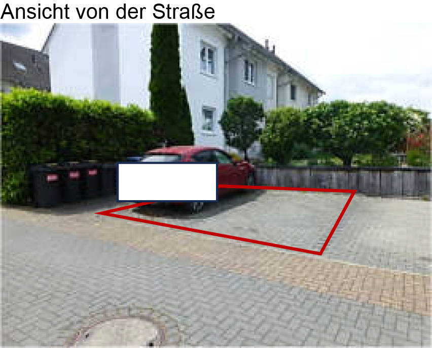 hessen 0042 K 0002/2025 Rendeler Pfad 11,13,15, 61137 Schöneck, Büdesheim 6