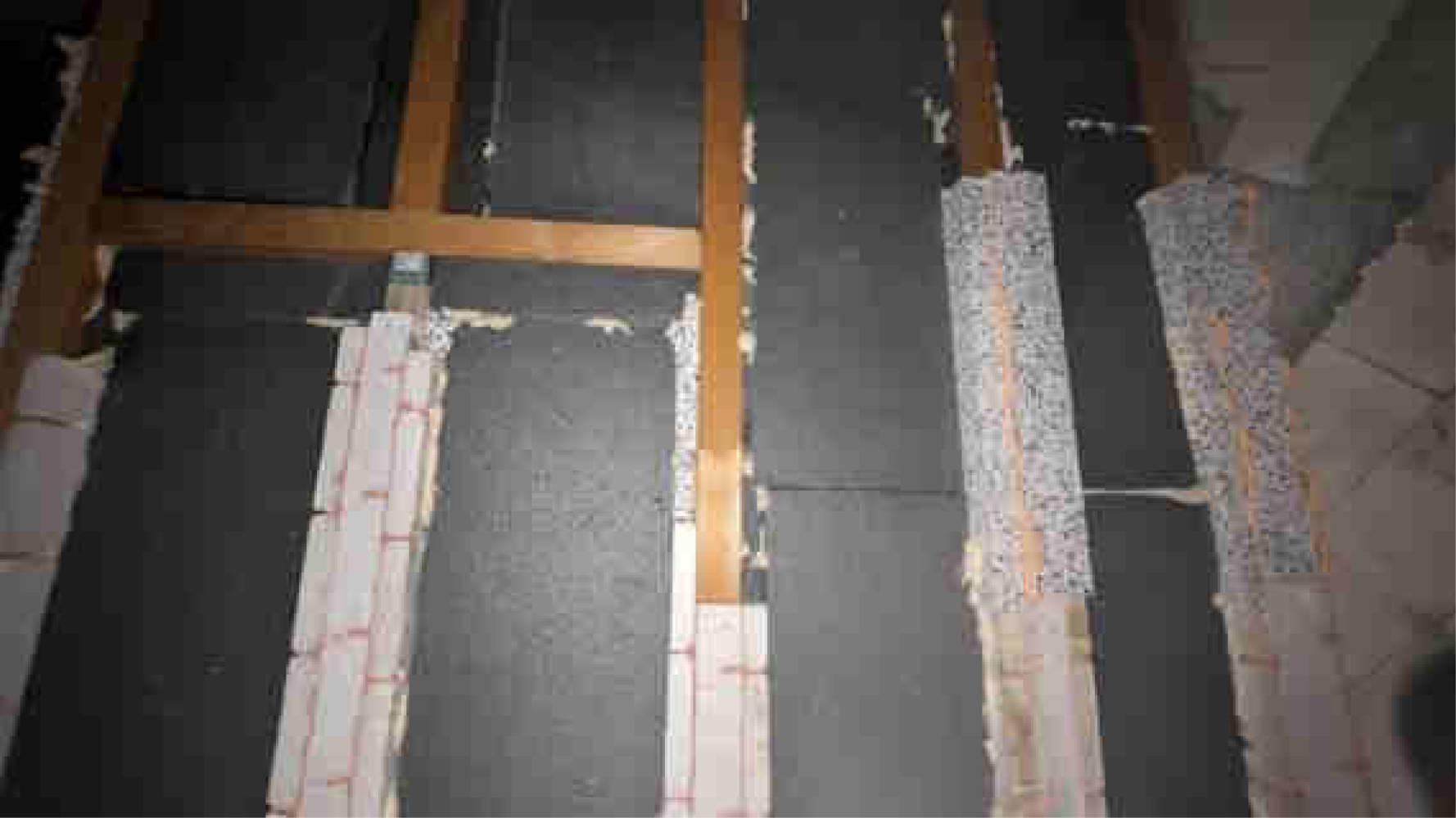 hessen 0042 K 0003/2024 Hollerstr. 18, 65510 Idstein, Wörsdorf 21