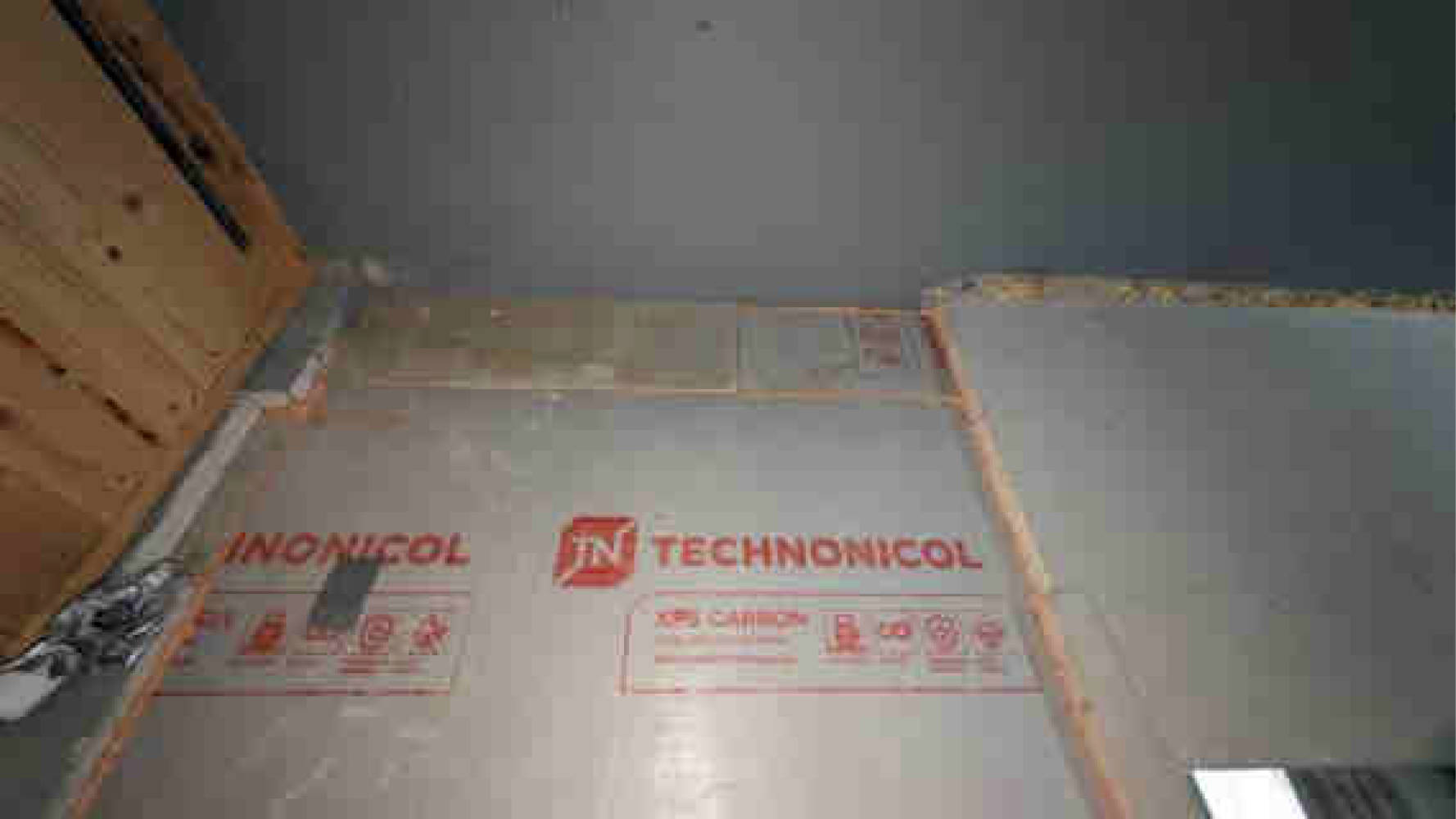 hessen 0042 K 0003/2024 Hollerstr. 18, 65510 Idstein, Wörsdorf 10