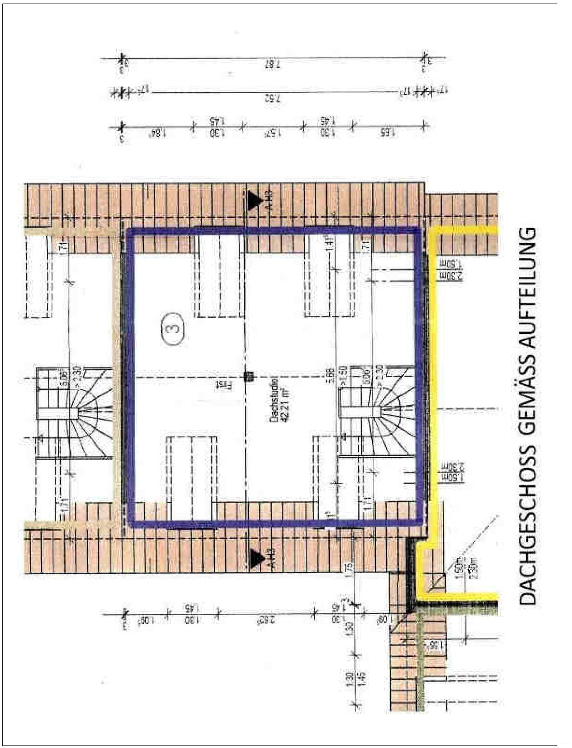 hessen 0042 K 0003/2024 Hollerstr. 18, 65510 Idstein, Wörsdorf 27