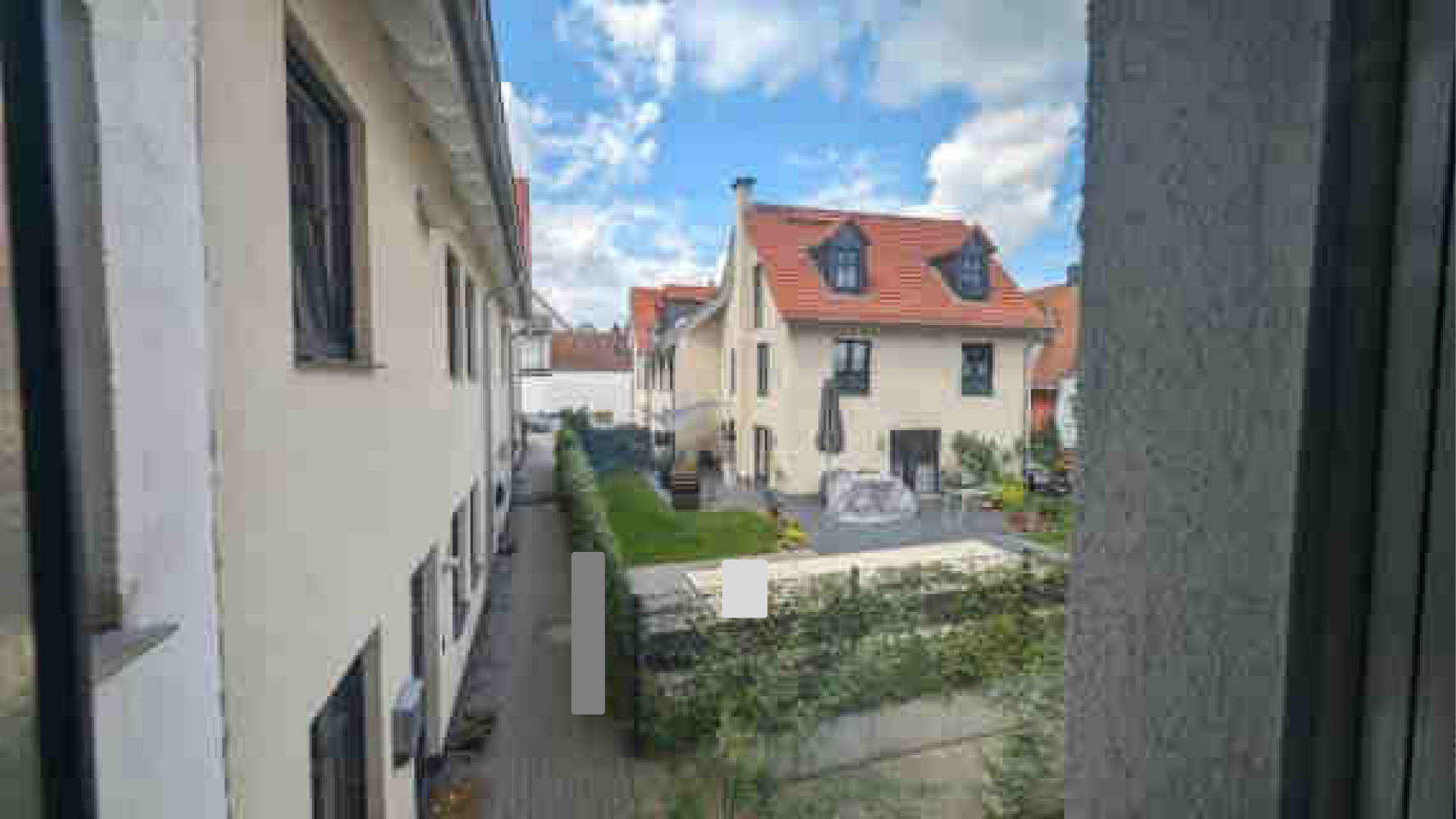 Kfz-Stellplatz, Reihenhaus in Hollerstr. 18, 65510 Idstein, Wörsdorf - Bild 4