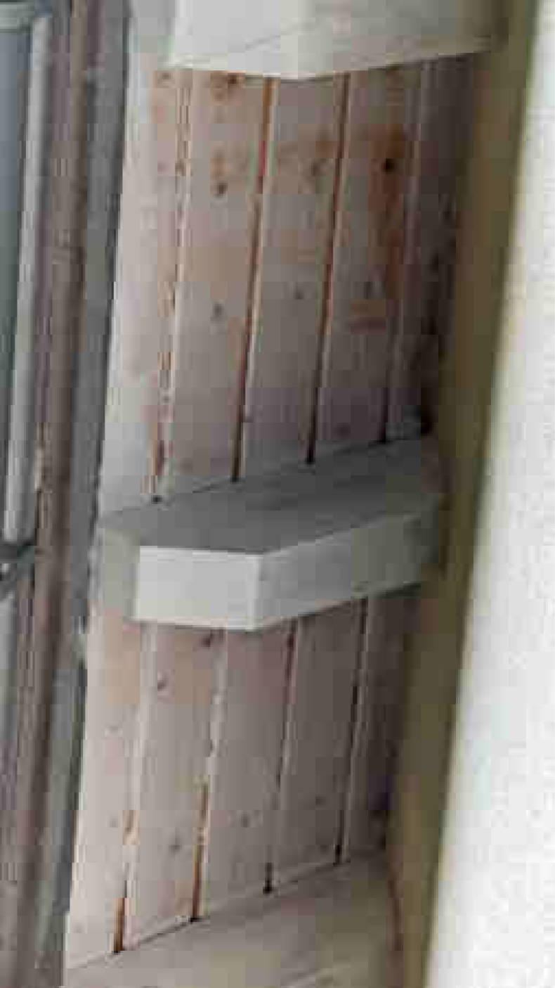 hessen 0042 K 0003/2024 Hollerstr. 18, 65510 Idstein, Wörsdorf 19