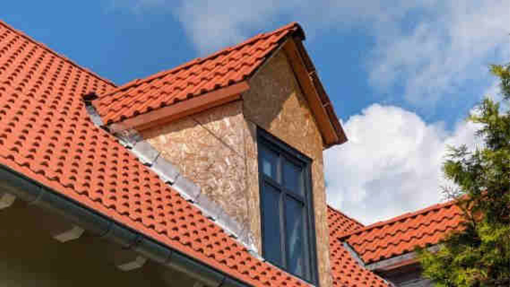 hessen 0042 K 0003/2024 Hollerstr. 18, 65510 Idstein, Wörsdorf 20