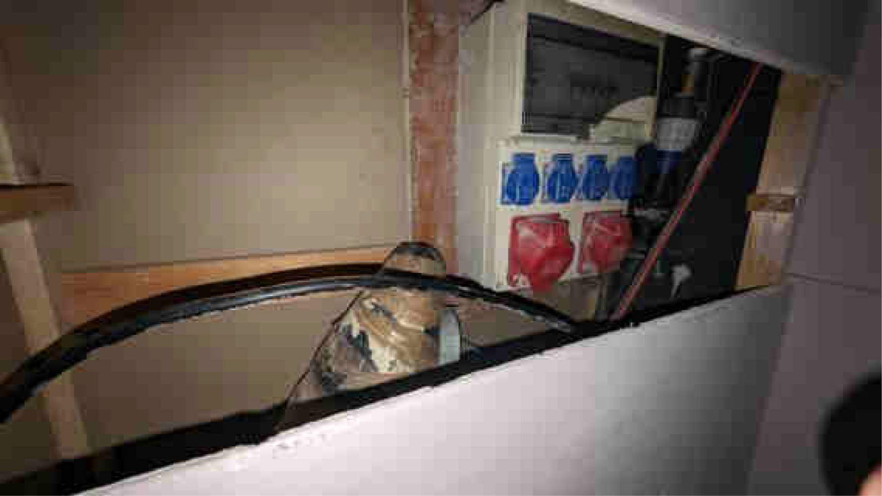 hessen 0042 K 0003/2024 Hollerstr. 18, 65510 Idstein, Wörsdorf 16