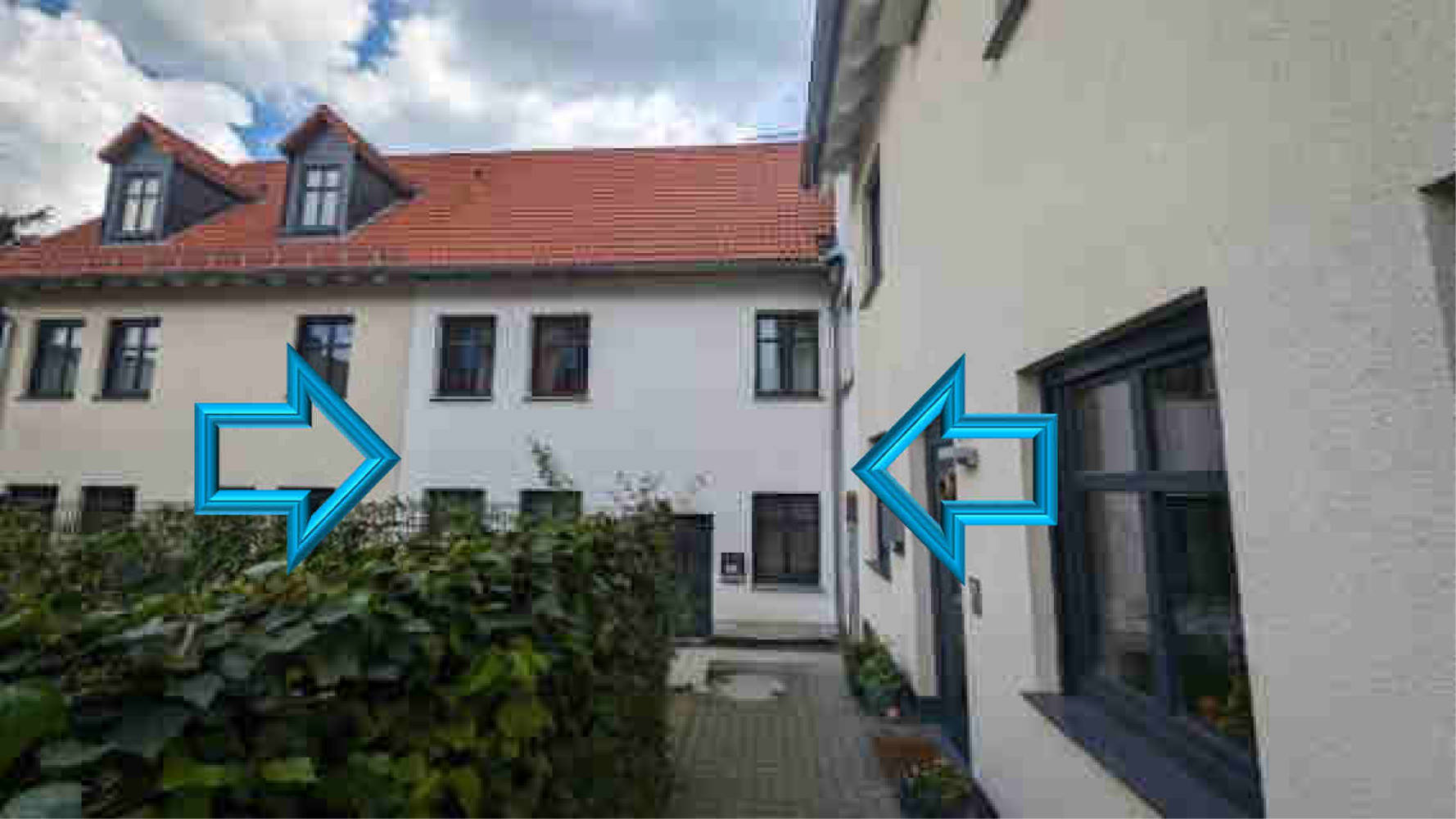 hessen 0042 K 0003/2024 Hollerstr. 18, 65510 Idstein, Wörsdorf 7