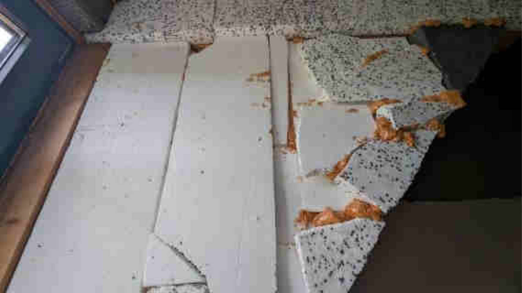 hessen 0042 K 0003/2024 Hollerstr. 18, 65510 Idstein, Wörsdorf 14