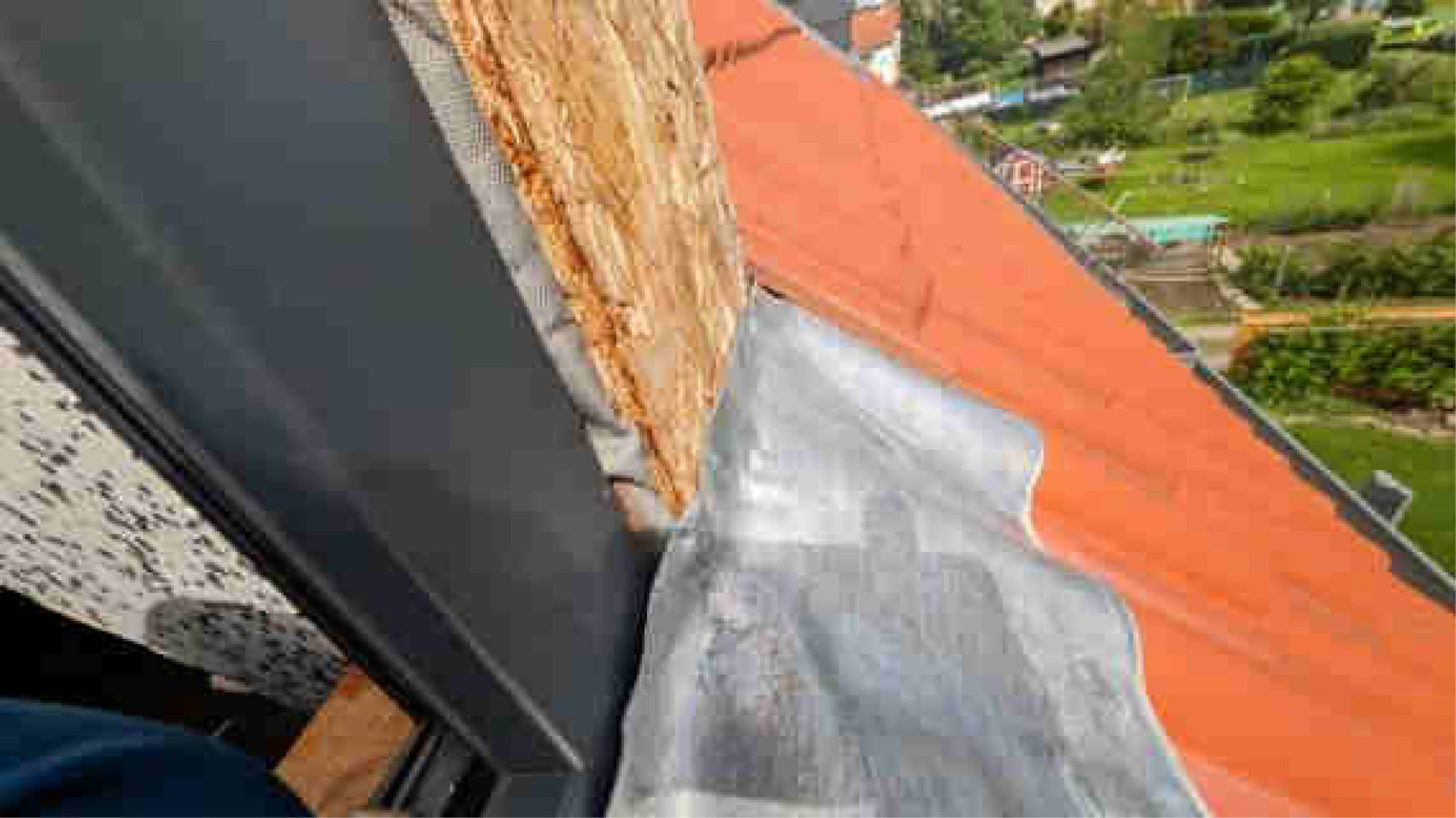 hessen 0042 K 0003/2024 Hollerstr. 18, 65510 Idstein, Wörsdorf 17