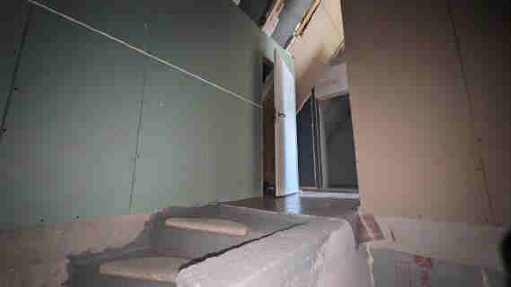 hessen 0042 K 0003/2024 Hollerstr. 18, 65510 Idstein, Wörsdorf 11