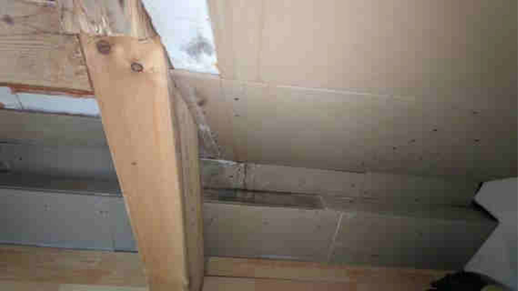 hessen 0042 K 0003/2024 Hollerstr. 18, 65510 Idstein, Wörsdorf 12