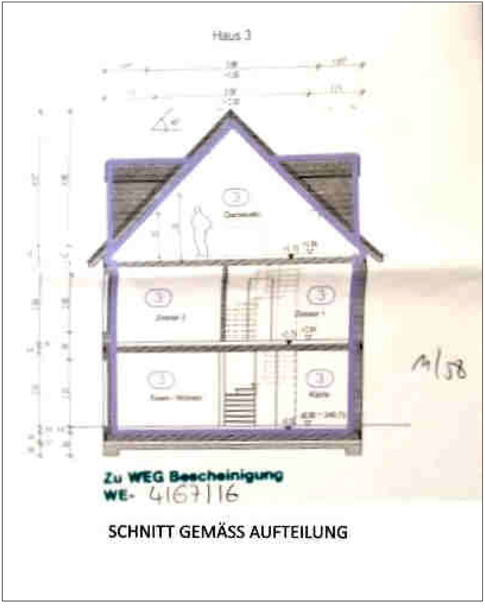 hessen 0042 K 0003/2024 Hollerstr. 18, 65510 Idstein, Wörsdorf 28