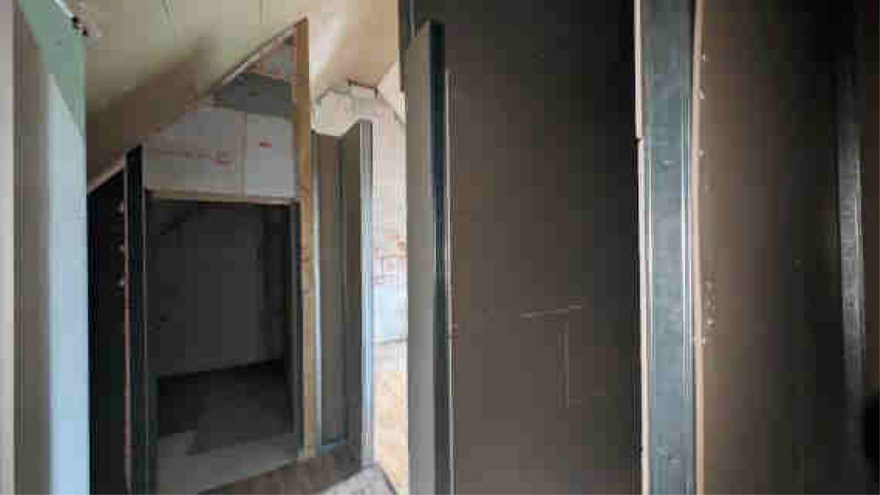 hessen 0042 K 0003/2024 Hollerstr. 18, 65510 Idstein, Wörsdorf 15