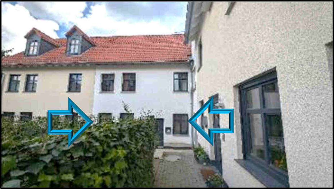 hessen 0042 K 0003/2024 Hollerstr. 18, 65510 Idstein, Wörsdorf 9