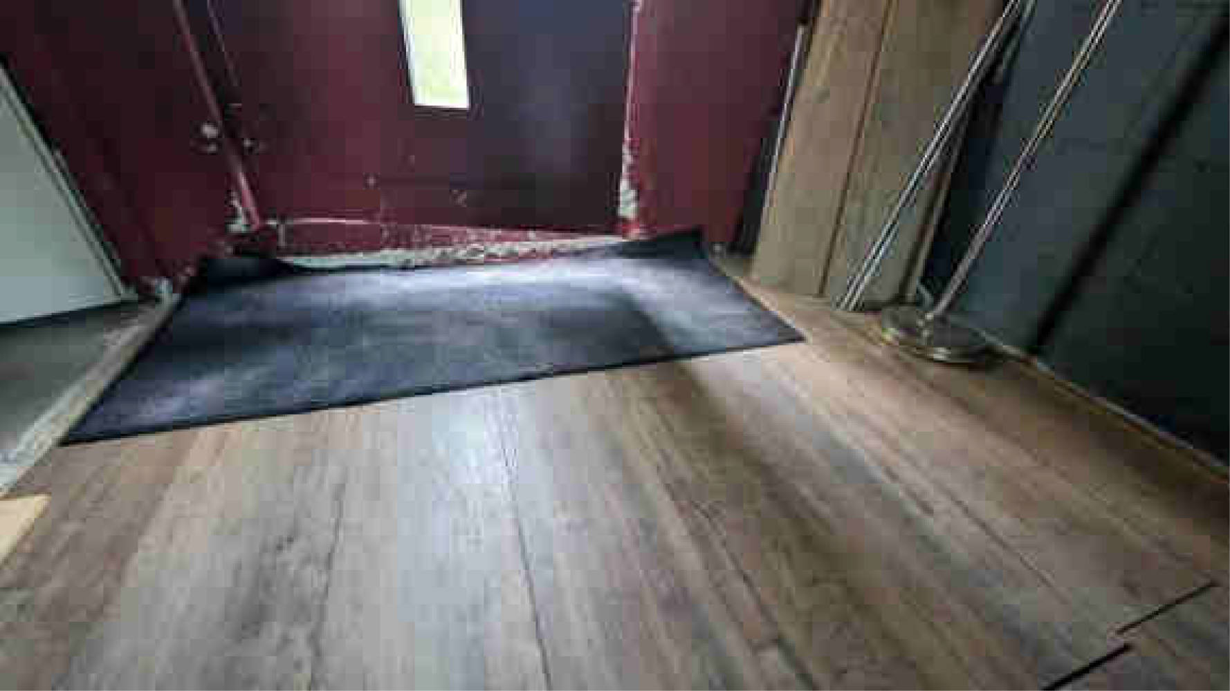 hessen 0042 K 0003/2024 Hollerstr. 18, 65510 Idstein, Wörsdorf 18