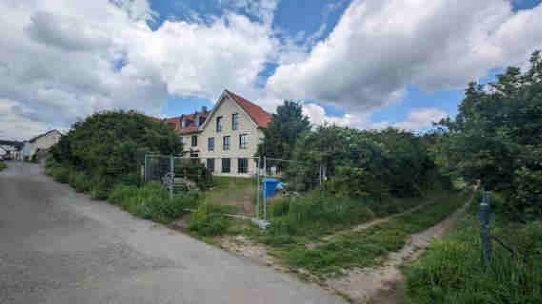 hessen 0042 K 0003/2024 Hollerstr. 18, 65510 Idstein, Wörsdorf 8