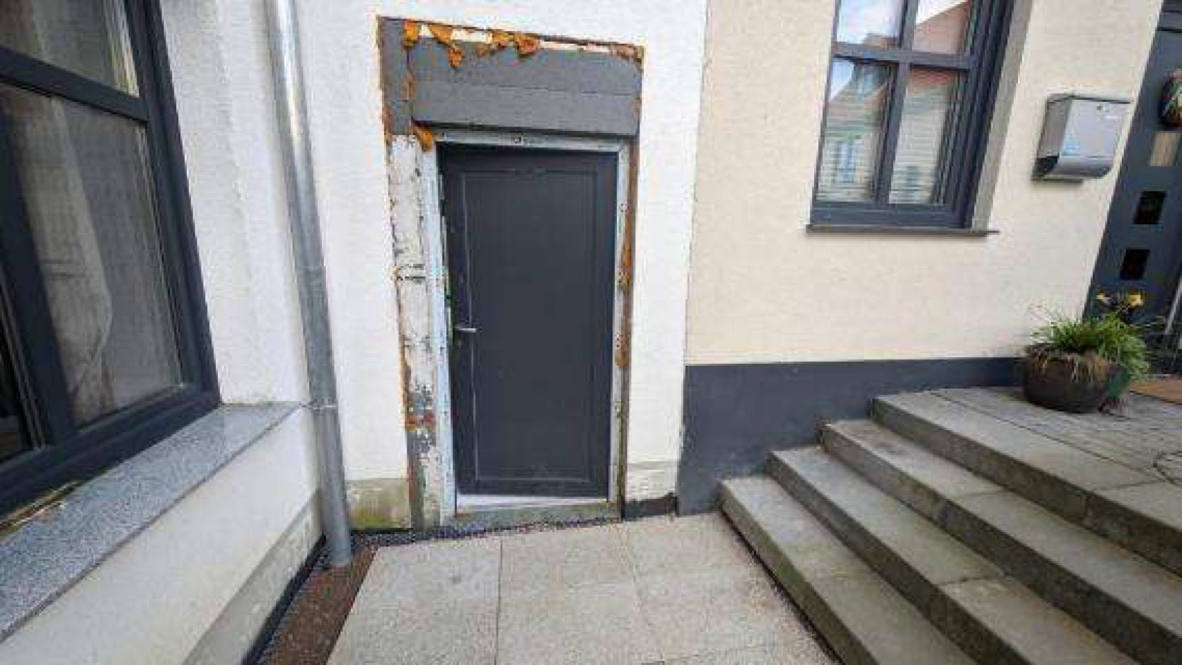 hessen 0042 K 0004/2024 Hollerstraße 16, 65510 Idstein, Wörsdorf 8