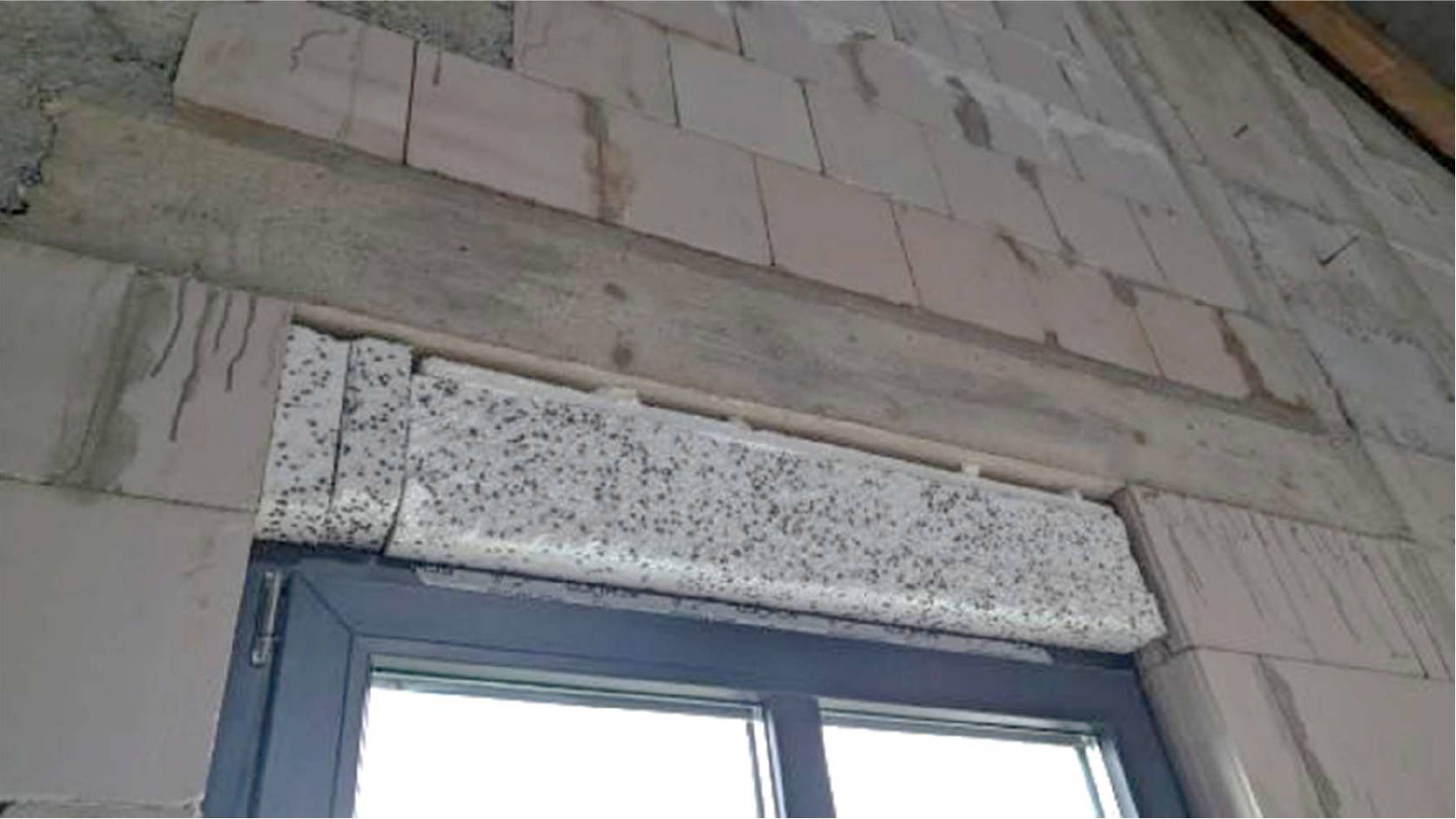 hessen 0042 K 0004/2024 Hollerstraße 16, 65510 Idstein, Wörsdorf 24