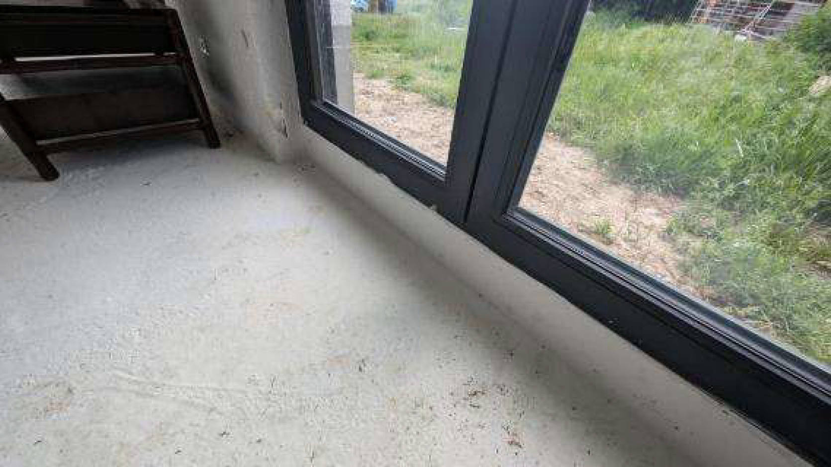 hessen 0042 K 0004/2024 Hollerstraße 16, 65510 Idstein, Wörsdorf 20