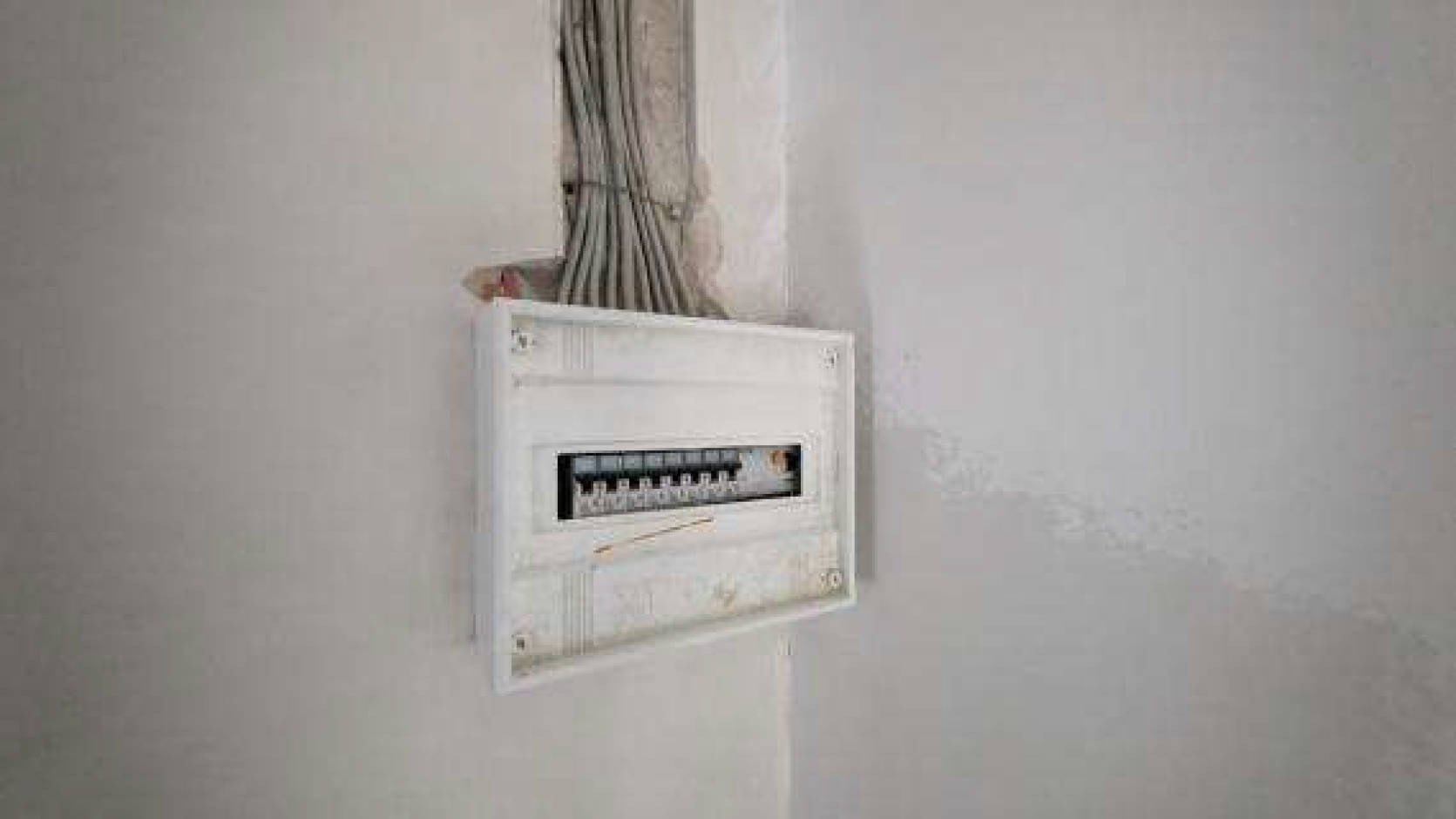 hessen 0042 K 0004/2024 Hollerstraße 16, 65510 Idstein, Wörsdorf 14