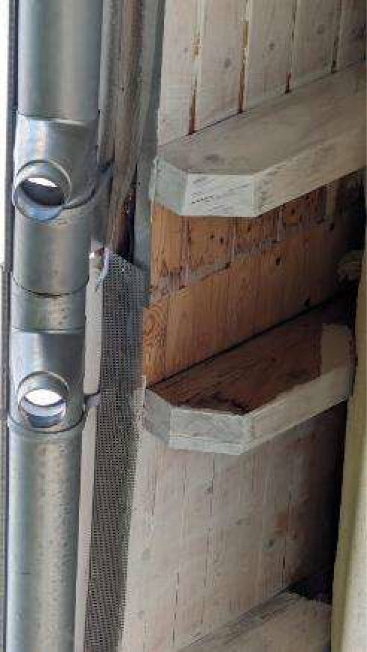 hessen 0042 K 0004/2024 Hollerstraße 16, 65510 Idstein, Wörsdorf 21