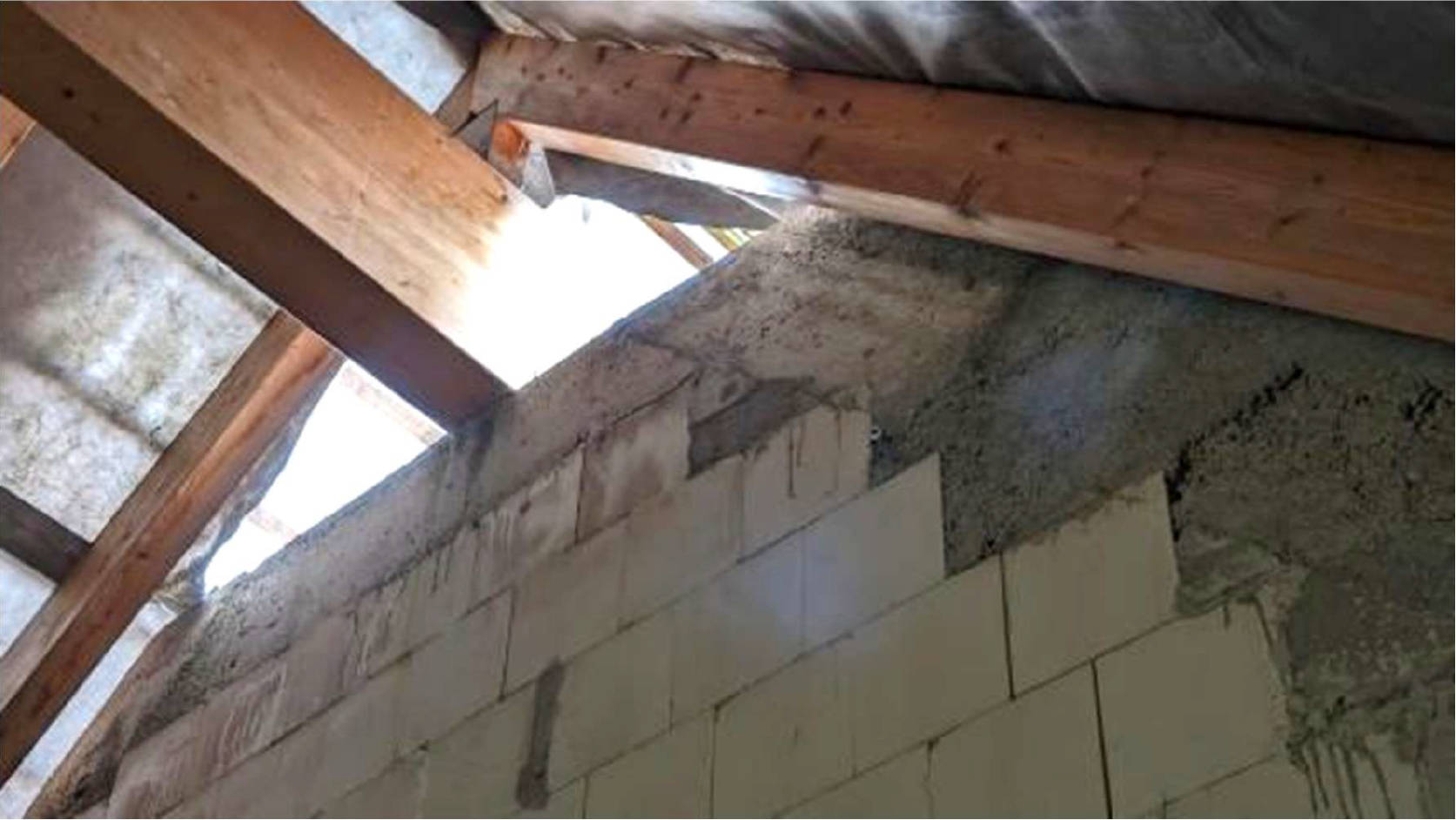 hessen 0042 K 0004/2024 Hollerstraße 16, 65510 Idstein, Wörsdorf 12