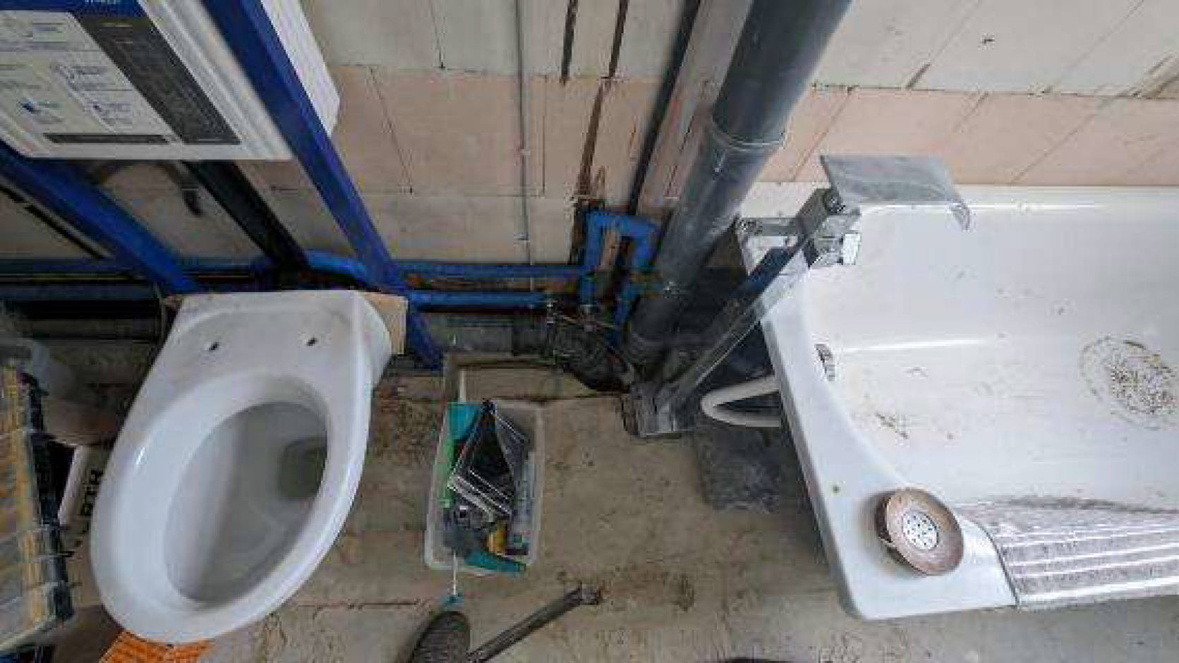 hessen 0042 K 0004/2024 Hollerstraße 16, 65510 Idstein, Wörsdorf 25